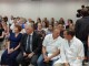 2_Официальные лица и участники мероприятия